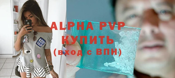 прущие грибы Покровск